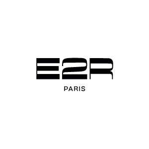 E2R - Vente de produits - Sacs ordinateur - Sacs de sport