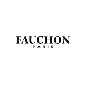 Fuchon : des thés à offrir - Le monde de l'épicerie fine