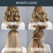 Multi-Styler Infinite Looks