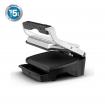 Grille-Viande Optigrill Elite