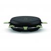 Raclette Eco-Conçu 8 Coupelles