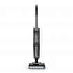 Aspirateur-Laveur X-Clean 4 Wet&Dry