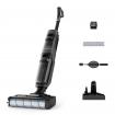 Aspirateur-Laveur X-Clean 4 Wet&Dry