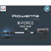 Aspirateur Multifonction X-Force Flex 13.60 Car