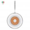 Salta Pasta Emozione 26 cm 3,37 L