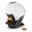 Nescafé® Dolce Gusto® Neo Coffee - Capsules Compostables