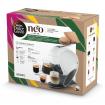 Nescafé® Dolce Gusto® Neo Coffee - Capsules Compostables