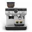 Machine Espresso Précision+ Réglage Manuel pour les Experts du Café