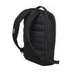 Altmont Professional Compact Laptop Backpack