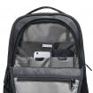 Altmont Professional Compact Laptop Backpack