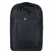 Altmont Professional Compact Laptop Backpack