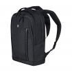 Altmont Professional Compact Laptop Backpack