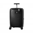 Airox Frequent Flyer Hardside Carry-On