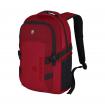 VX Sport EVO Compact Backpack