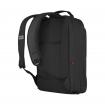 City Traveler sac à dos de cabine 16'' (41 cm) avec poche pour tablette