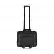 Potomac ensemble de 2 bagages professionnels avec Comp-U-Roller