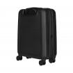 Syntry bagage cabine avec compartiment pour ordinateur portable