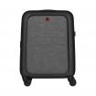 Syntry bagage cabine avec compartiment pour ordinateur portable
