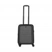Syntry bagage cabine avec compartiment pour ordinateur portable