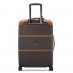 Valise CHATELET AIR 2.0 4DR 66 cm