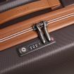 Valise CHATELET AIR 2.0 4DR 76 cm