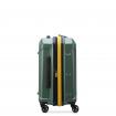 Valise Cabine extensible REMPART 4dr 55 cm