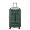 Valise Malle extensible REMPART 4dr 73 cm