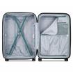 Valise extensible 4dr 75 cm Shadow 5.0
