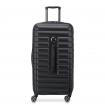 Valise Malle 4dr 80 cm Shadow 5.0