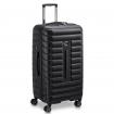 Valise Malle 4dr 80 cm Shadow 5.0