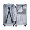 Valise Malle 4dr 80 cm Shadow 5.0
