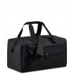 Sac de voyage XS 43 cm Turenne Soft