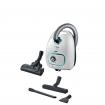 Aspirateur avec sac GL40 ProHygiène BGLS4HYG2
