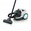 Aspirateur sans sac GX21 BGC21HYG1