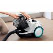 Aspirateur sans sac GX21 BGC21HYG1