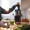 Extracteur de jus VitaExtract MESM731M