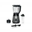 Blender Vita Power MMB6174S