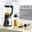 Blender Vita Power MMB6174S