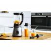Blender Vita Power MMB6174S