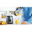 Blender Vita Power MMB6174S