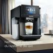 Machine à café tout automatique EQ700 TQ707DF5