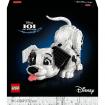 LE CHIOT DES 101 DALMATIENS - DISNEY