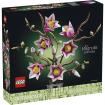LEGO® Botanicals - Branches de magnolia