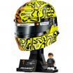 LEGO® EDITION - Casque Lando Norris Mc Laren