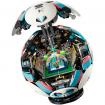 LEGO® EDITION - Le ballon de foot
