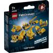 LEGO® Technic - Engin TP