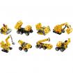 LEGO® Technic - Engin TP