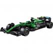 LEGO® Technic - Voiture Aston Martin Aramco AMR25 F1