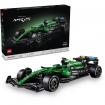 LEGO® Technic - Voiture Aston Martin Aramco AMR25 F1
