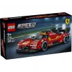 LEGO® Speed Champions - Ferrari 499P